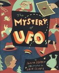 Mystery of UFOs, The Mystery of UFOs, The