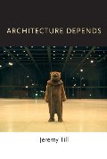 Architecture Depends Architecture Depends