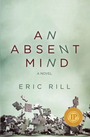 Absent Mind, An Absent Mind, An