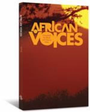African Voices African Voices