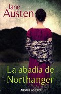 La abadia de Northanger La abadia de Northanger