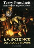 La science du Disque-monde La science du Disque-monde