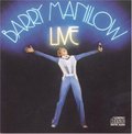 Barry Manilow: Live 1977 Barry Manilow: Live 1977