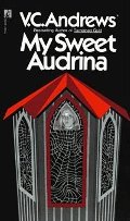 My Sweet Audrina My Sweet Audrina