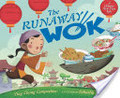 Runaway Wok, The Runaway Wok, The