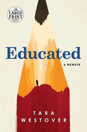 Educated Educated
