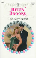 Baby Secret, The Baby Secret, The