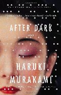 After Dark After Dark
