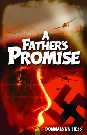 Father's Promise, A Father's Promise, A