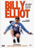 Billy Elliot Billy Elliot