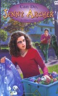 Can Do, Jenny Archer Can Do, Jenny Archer