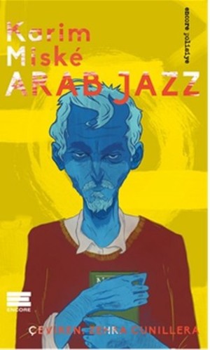 Arab Jazz Arab Jazz