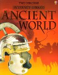 Ancient World: Internet Linked (World History) Ancient World: Internet Linked (World History)