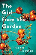 Girl from the Garden: A Novel, The Girl from the Garden: A Novel, The