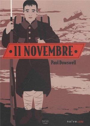 11 novembre 11 novembre
