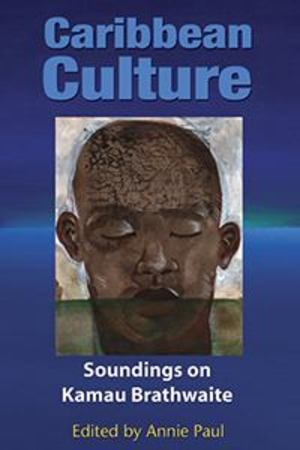 Caribbean Culture Caribbean Culture