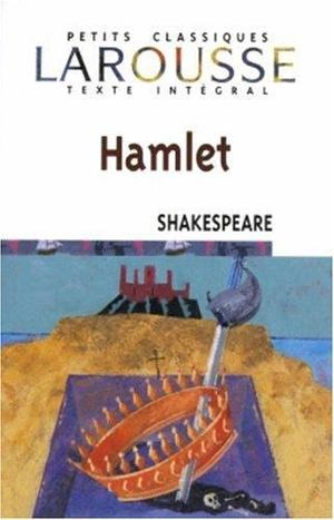 Hamlet Hamlet