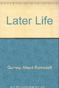 Later Life - Acting Edition Later Life - Acting Edition