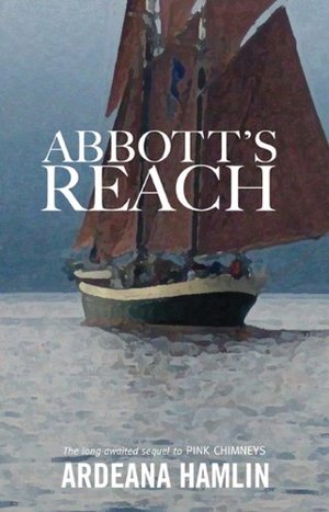 Abbott's Reach Abbott's Reach