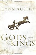 Gods And Kings: A Novel Gods And Kings: A Novel