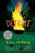 Detroit: A Play Detroit: A Play