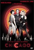 Chicago (Widescreen Edition) Chicago (Widescreen Edition)