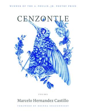 Cenzantle Cenzantle