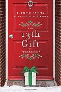 13th Gift, The 13th Gift, The