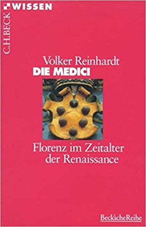 Die Medici 014 Die Medici 014