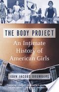 Body Project, The Body Project, The
