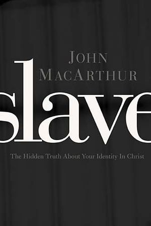 Slave Slave