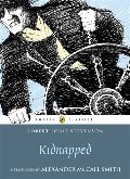 Kidnapped Kidnapped