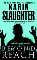 Beyond Reach Beyond Reach