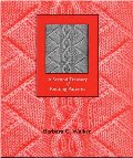 Second Treasury of Knitting Patterns, A Second Treasury of Knitting Patterns, A