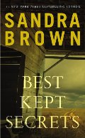 Best Kept Secrets Best Kept Secrets