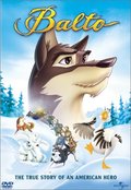 Balto Balto