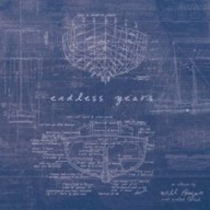 Endless Years - Will Reagan and United Pursuit By Will Reagan (0001-01-01) Endless Years - Will Reagan and United Pursuit By Will Reagan (0001-01-01)