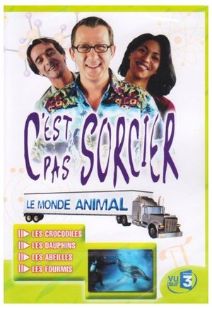 Le monde animal 1 Le monde animal 1