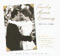 Family Home Evening for Newlyweds Family Home Evening for Newlyweds