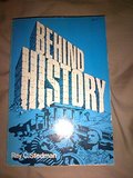 Behind History: Expository Studies in Matthew 13: (Discovery Bible Study book) Behind History: Expository Studies in Matthew 13: (Discovery Bible Study book)
