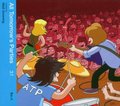 All Tomorrow's Parties 3.1: Compiled By Matt Groening All Tomorrow's Parties 3.1: Compiled By Matt Groening