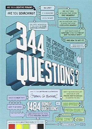 344 Questions 344 Questions