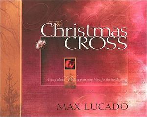 Christmas Cross, The Christmas Cross, The