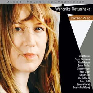 Chamber Music Chamber Music