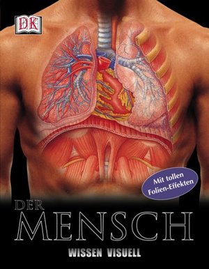 Der Mensch Der Mensch
