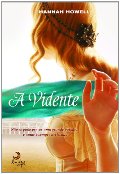 Vidente (Família Wherlocke #1), A Vidente (Família Wherlocke #1), A