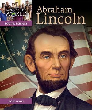 Abraham Lincoln Abraham Lincoln