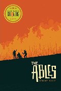 Ables, The Ables, The