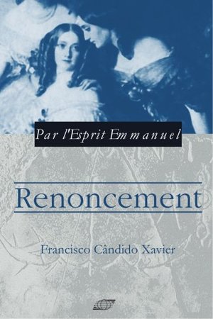 Renoncement Renoncement