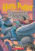 Harry Potter and the Prisoner of Azkaban Harry Potter and the Prisoner of Azkaban
